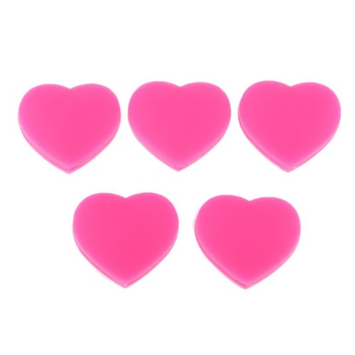 Amortisseur raquette de - amortisseur,