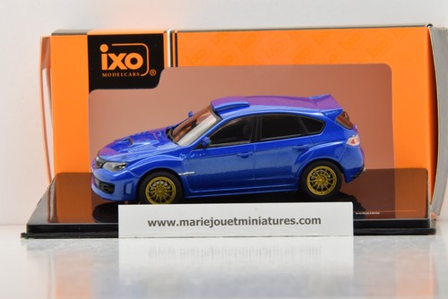 Subaru impreza wrx - impreza,