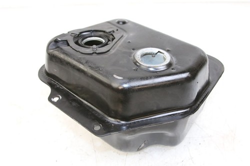 Reservoir essence jm motors - essence,