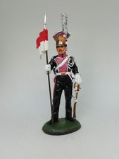 Del prado - 1er empire - 1er