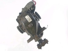 Pont arrière - BMW SERIE 1 I PH.1 - 33107566170 - V0-9458B