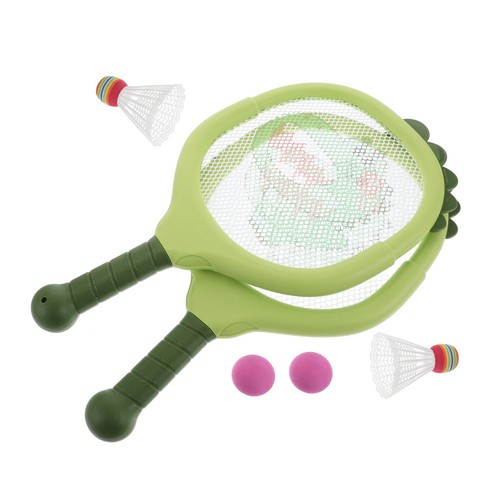 Badminton raquette enfants - raquette, de