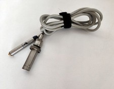 Brüel & Kjær – Microphone