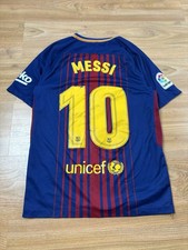 Maillot football vintage FC