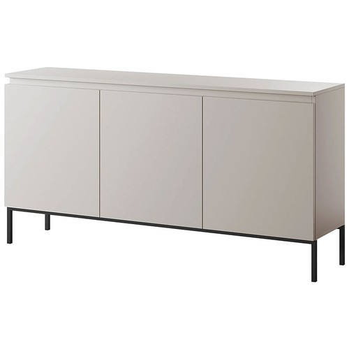 Commode portes 77 x 150 - 3,