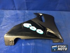 Sabot de carénage droit KAWASAKI 600 ZZR 1993 à 2004. 