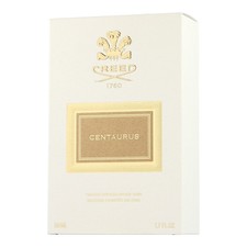 Creed - Amber Duo Centaurus