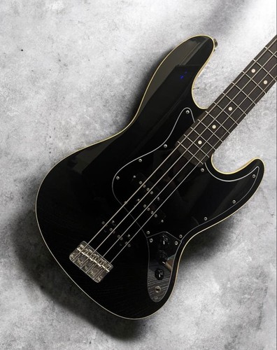 Guitare électrique fender - guitare,