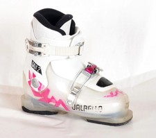 Dalbello GAIA 2 white / pink -
