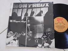 Dizzy Gillespie,The Trumpet