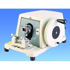 Microtome Pour Laboratoire