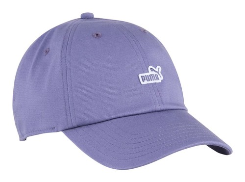Puma cap essential logo - cap, no.1