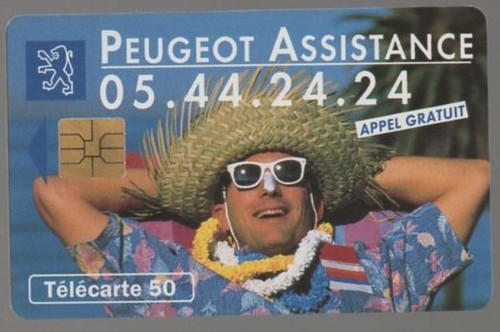 Peugeot assistance - peugeot, _*=_