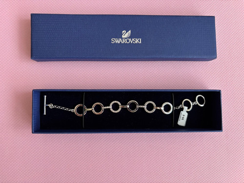 Fête des mères bracelet - mÈres,