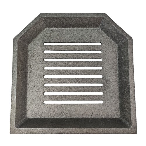 Grille cendres pour - cendres,