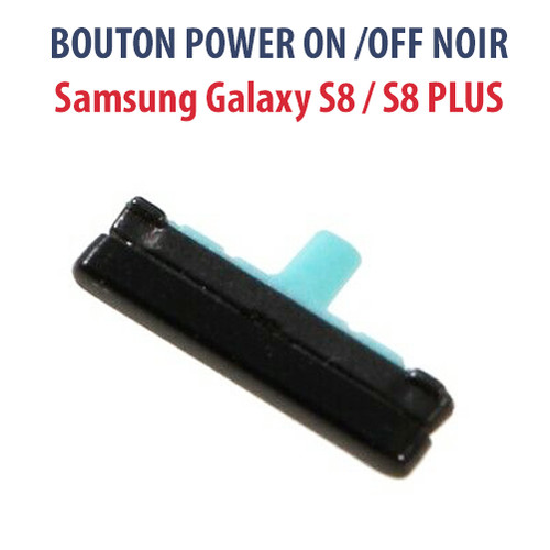 Samsung galaxy s8 plus - galaxy, /