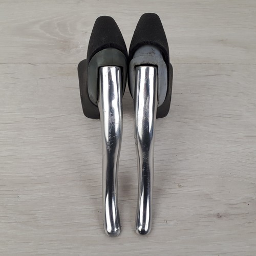 Leviers freins shimano 600 - de,