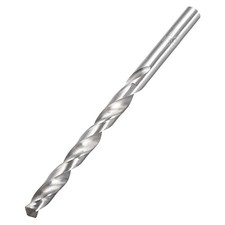 6,4mm Foret acier rapide