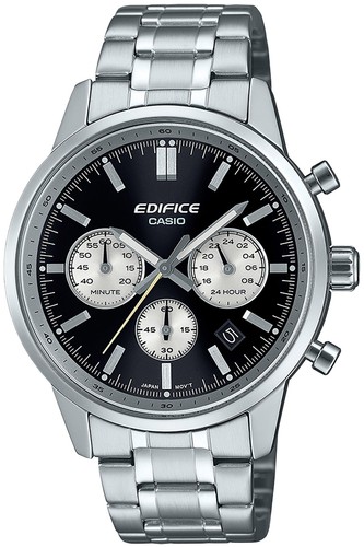 Casio edifice chronographe - edifice,