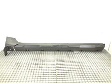 DUSTER HM_ Marchepied droit 1