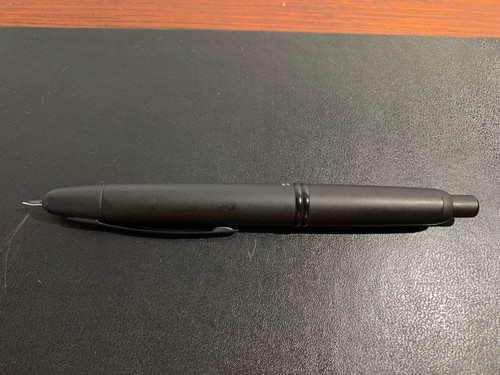 Stylo plume pilot - plume,