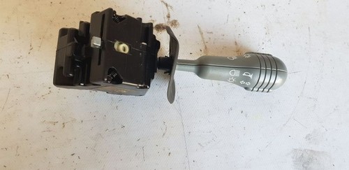 Commutateur clignotant renault - commutateur,