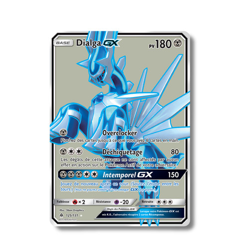 Carte pokémon française - pokémon,