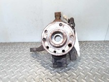90498809 MOYEU DE ROUE AVANT