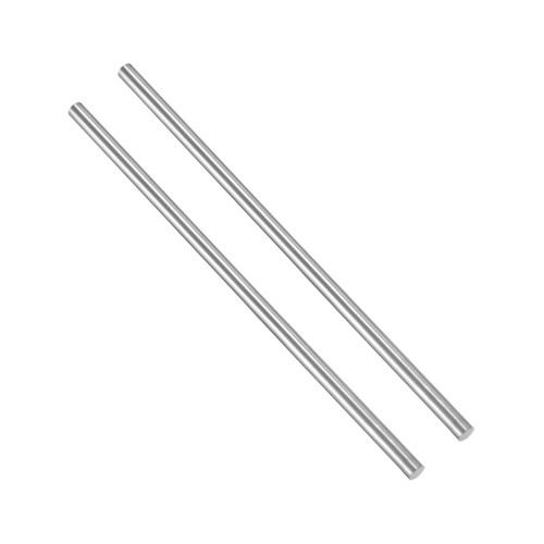 Pcs barre ronde - pcs,