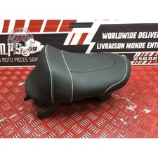 Selle passager Bmw K1200 GT