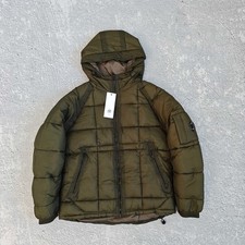 Doudoune Cp Company -MEDIUM