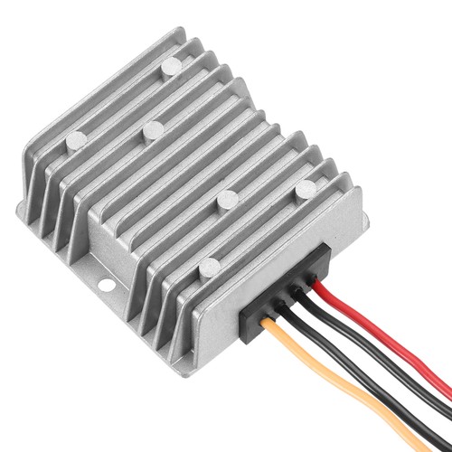 Convertisseur 60v vers - vers, 12v