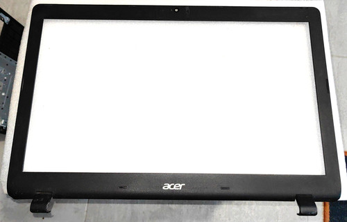 Acer aspire es1 732 - acer,