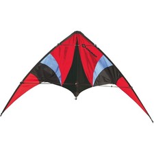 [970440] SCHILDKRÖT