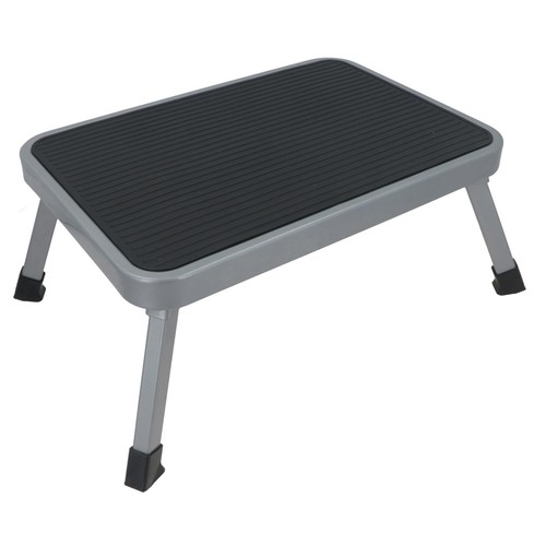Marchepied pliable - , à