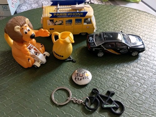 Tour france lot - de,