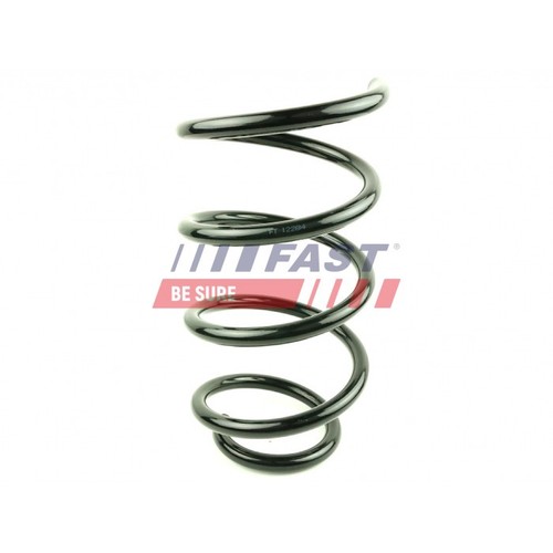 Pour renault master iii - renault, opel
