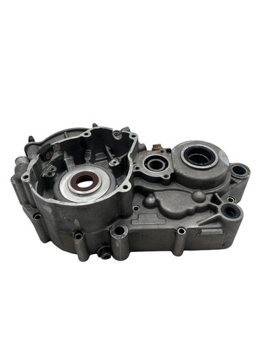 Carter central gauche gas - carter,