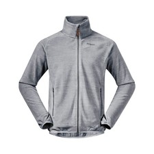 Bergans Hareid Fleece Sans
