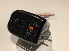 Citroen Renault Peugeot Simca