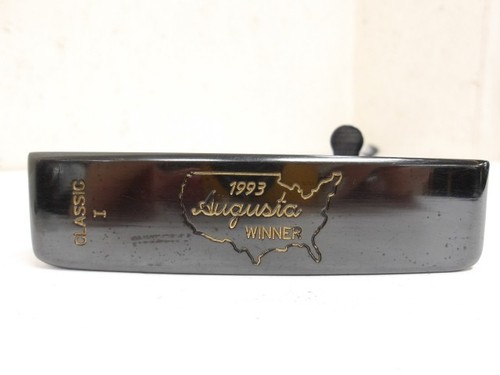 Scotty cameron classic - scotty, i