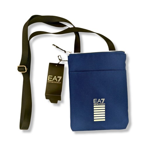 Nwt emporio armani shoulder - emporio,