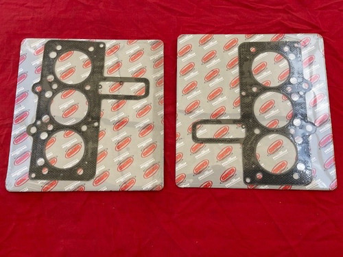 Joints culasse neuf - joints,