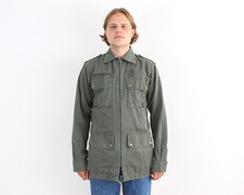 Vintage Armée Française 80's