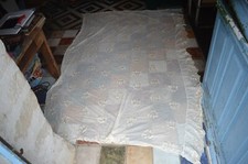 Couvre Lit De Coin Côté