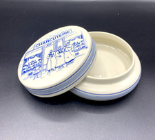 Boite, bonbonnière en