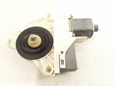 Peugeot 407SW 2004 2.0HDI