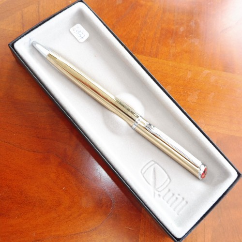 Coca cola coffret stylo - -,