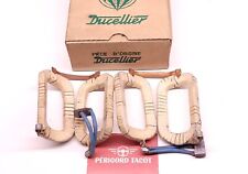 Inducteur Démarreur 12v