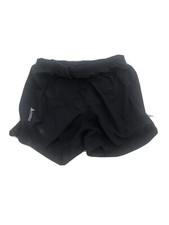 Short Odlo Homme Noir Running XL